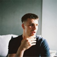 Quality Mind Global Employee Mason Gothard's profile photo