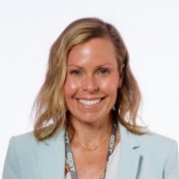 Lynn Beisel Email & Phone Number