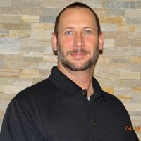 Stanley Twardus Email & Phone Number
