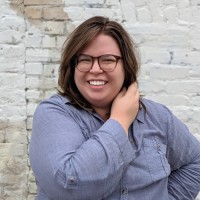 Holly Harrison Email & Phone Number