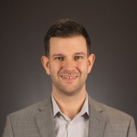 SUBLATUS Environmental Employee Zach Ryan's profile photo
