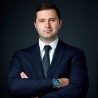 Algorithmics Global Employee Stanislav Kosarev's profile photo