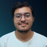 Esfera Employee Clark Silva's profile photo