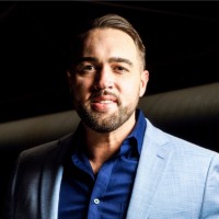 Propeller Bonds Employee Danny Goff's profile photo