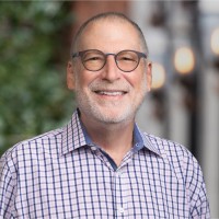 Houston City College Employee Peter Feldman's profile photo