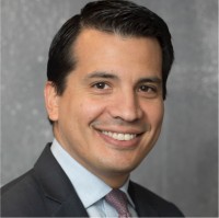 Pan-American Life Insurance Group Employee Alvaro J. Muñoz's profile photo