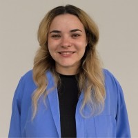 Aleksandra Bychkova Email