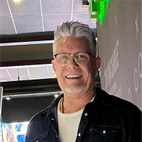 Hardwoods4less.com Employee Curtis Mansfield's profile photo