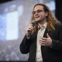 Westminster-Canterbury on Chesapeake Bay & Senior Options, LLC Employee Ryan Melton's profile photo