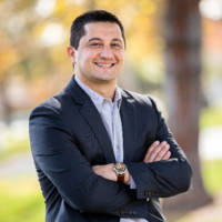 PENNYMAC Employee Scott Yannich's profile photo