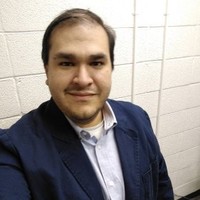 Clearwave Communications Employee Jimmy Brown's profile photo