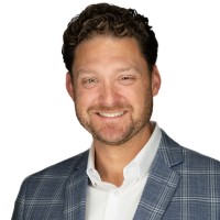 Tourism Economics Employee Travis Napper's profile photo