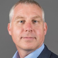 Stephen Powell Email