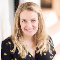 Clublinks Pty Ltd Employee Jessie Pigott's profile photo
