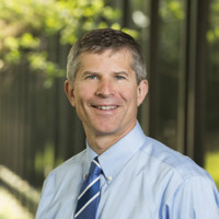 McMullan Employee Douglas Bond's profile photo