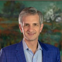 Kenneth Katz Email & Phone Number