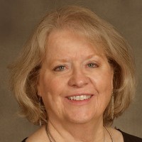 Debbie Hill Email & Phone Number