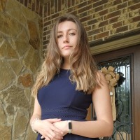 Kersten Gorman Email