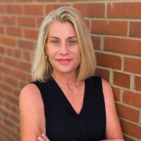 Mirka USA Employee Shannon Huehn's profile photo