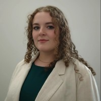 Claire Kelley Email & Phone Number