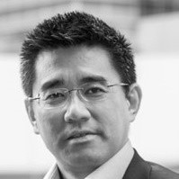 Kok Ku Email & Phone Number