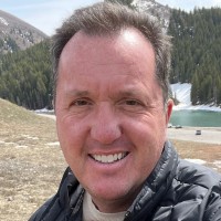 Grant Chandler Email & Phone Number