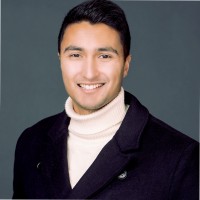 Rohit Kumar Email