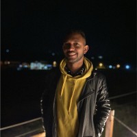 Nicolangelo Barrios's profile photo