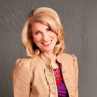 Betsy McAtee Email & Phone Number