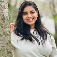Vimerson Health Employee Pranali Yendhe's profile photo