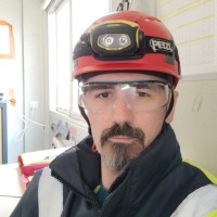 Jean-François Renault Email