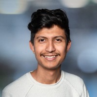 Miran Bhattarai Email