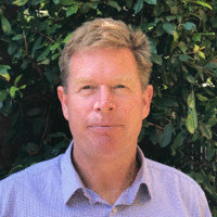 VH Devro Employee Tony Johansson's profile photo