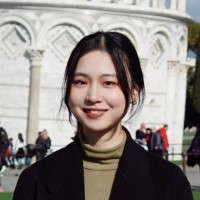 Ying T.'s profile photo