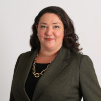 Stoel Rives LLP Employee Kathryn Oehlschlager's profile photo
