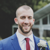 Andrew Lalli Email & Phone Number