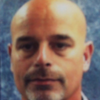 Wade Brooks Email & Phone Number