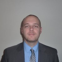 Fabien Dupuis Email & Phone Number