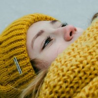 Carol K. Email & Phone Number