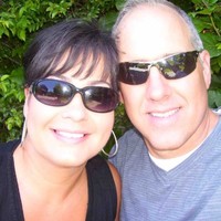 RisenCorp Logistics Employee Bret Crossman's profile photo