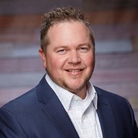 SnugZ USA Employee Brandon Brown's profile photo