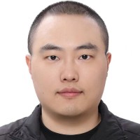 SAGTA ENGINEERING LTD Employee 慧丁 胡's profile photo