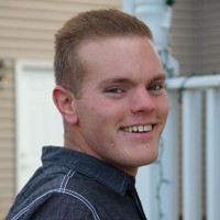 Accendero Software, Inc. Employee Ethan Rawlins's profile photo