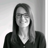 Katy Rogers Email
