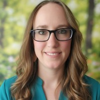 Kovo Plus Employee Brittany M.'s profile photo