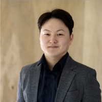 EnFin Employee Gee Lim's profile photo