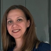 Avance Biosciences, Inc. Employee Maryam Motamedi's profile photo