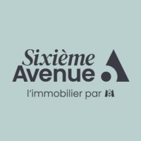 Immo Employee Sixieme -Orvault's profile photo