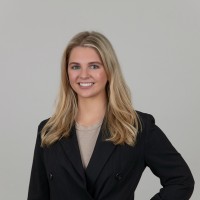 WWA Integrated Wealth Strategy Group Employee Meg O'Brien's profile photo