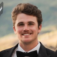 Ryne Anderson Email